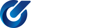 Connrex