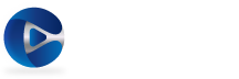 Connoisseur Media